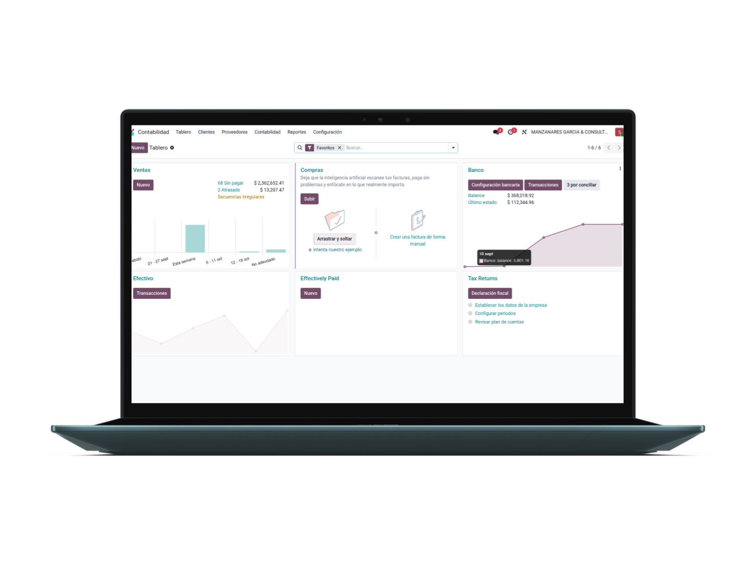 A image that shows a mountain range 